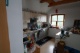 DSC08861.JPG