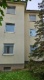 20250506_105607.jpg
