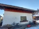 Ansicht_Nord_01 (184 KB)