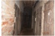 Foto 27 (464 KB)