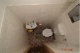 Foto8 (843 KB)