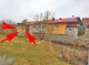 Foto (162 KB)