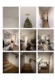 Foto8 (117 KB)