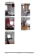 Fotodok3 (365 KB)