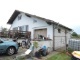 th102 außenansicht wh  mit nr.jpg