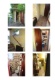 Foto (144 KB)