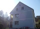 Foto4 (17 KB)