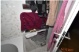 Foto32 (626 KB)