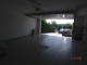 15 Garage.JPG