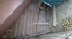 DSC00590.JPG
