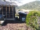 aTeil Nordund Gartenh.jpg