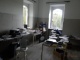 Büro (146 KB)