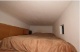 Foto40 (651 KB)