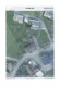 Luftbild (128 KB)
