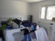 07 Zimmer.JPG