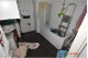 Foto19 (474 KB)