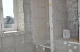 Badezimmer (74 KB)