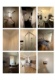Foto15 (112 KB)