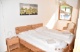 Wohnung Schlafzimmer (175 KB)