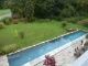 Garten in Richtung Süden (168 KB)