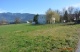 Blick nach Süden (126 KB)