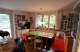 Kochen Essen EG (81 KB)