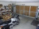 09 Garage.JPG