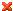 Obsolet