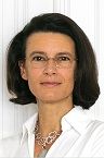 Elisabeth Stockhammer 