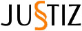 Justiz Logo