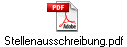 Stellenausschreibung.pdf